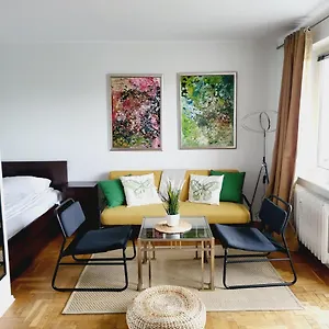 Prime - Bryza Apartament