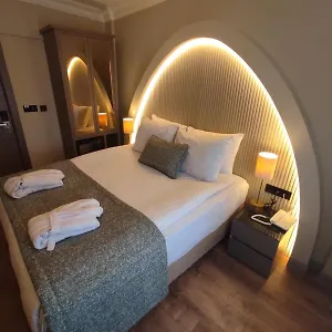 فندق Mara Oldcity اسطنبول