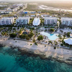 https://chogogo-dive-beach-resort-bonaire.comcaribbean.com