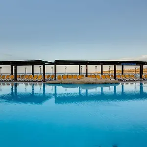 Ax Sunny Coast & San Pawl il-Baħar