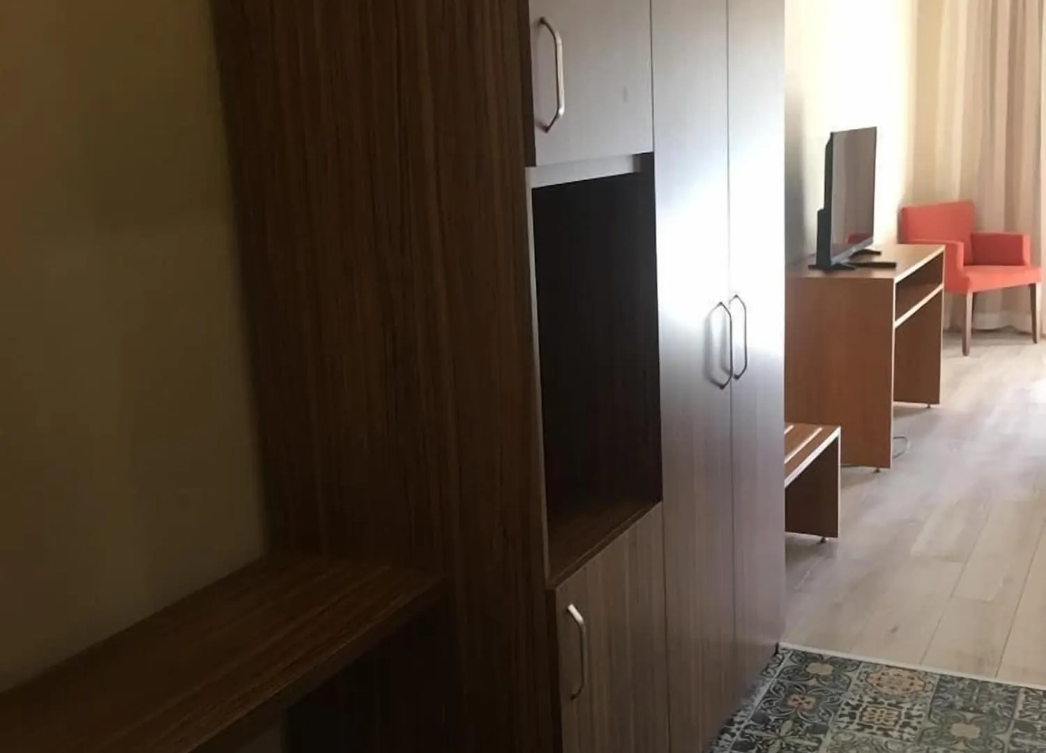 ***  Begonville Hotel (Adults Only) Marmaris Turkey
