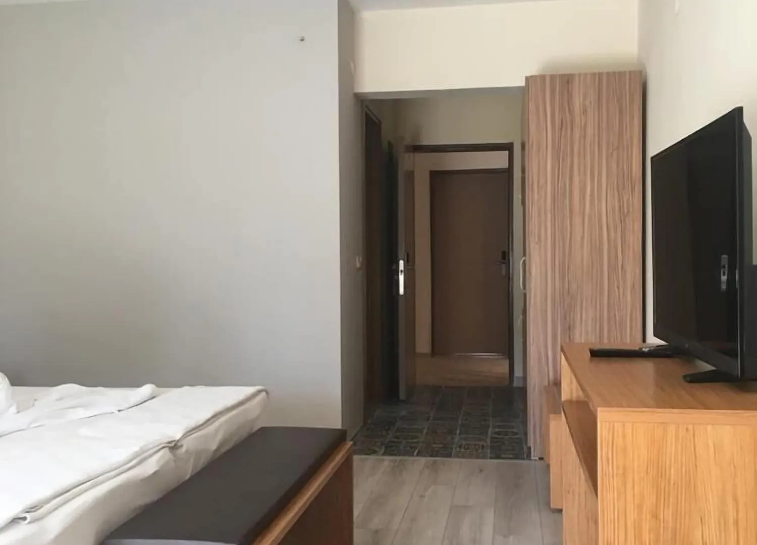 Begonville Hotel (Adults Only) Marmaris