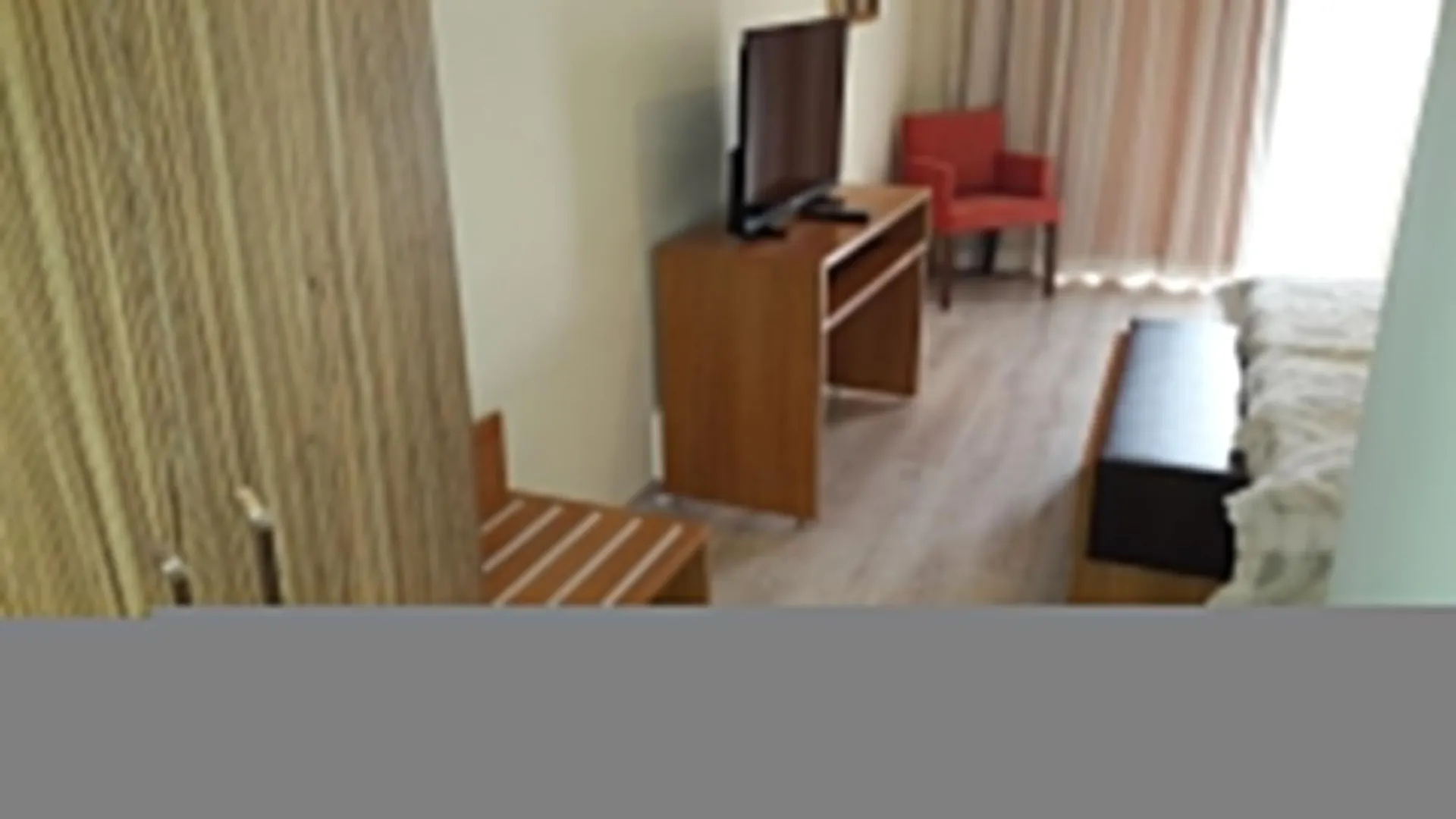 Begonville Hotel (Adults Only) Marmaris